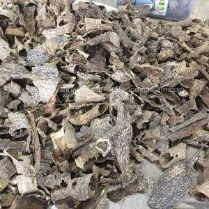 Quang Binh Oud Wood Agarwood Chips | Grade A