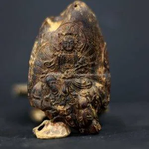 Agarwood Collection